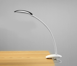 WO42 dimmable table lamp 2in1