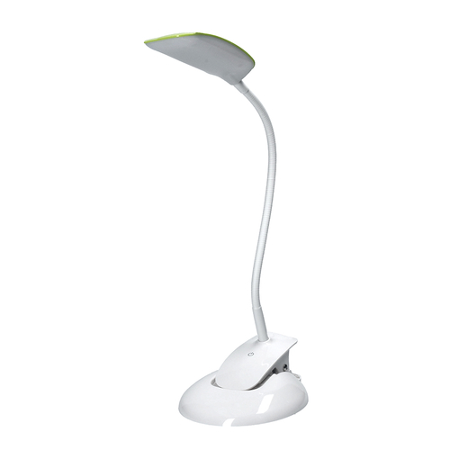 WO42 dimmable table lamp 2in1